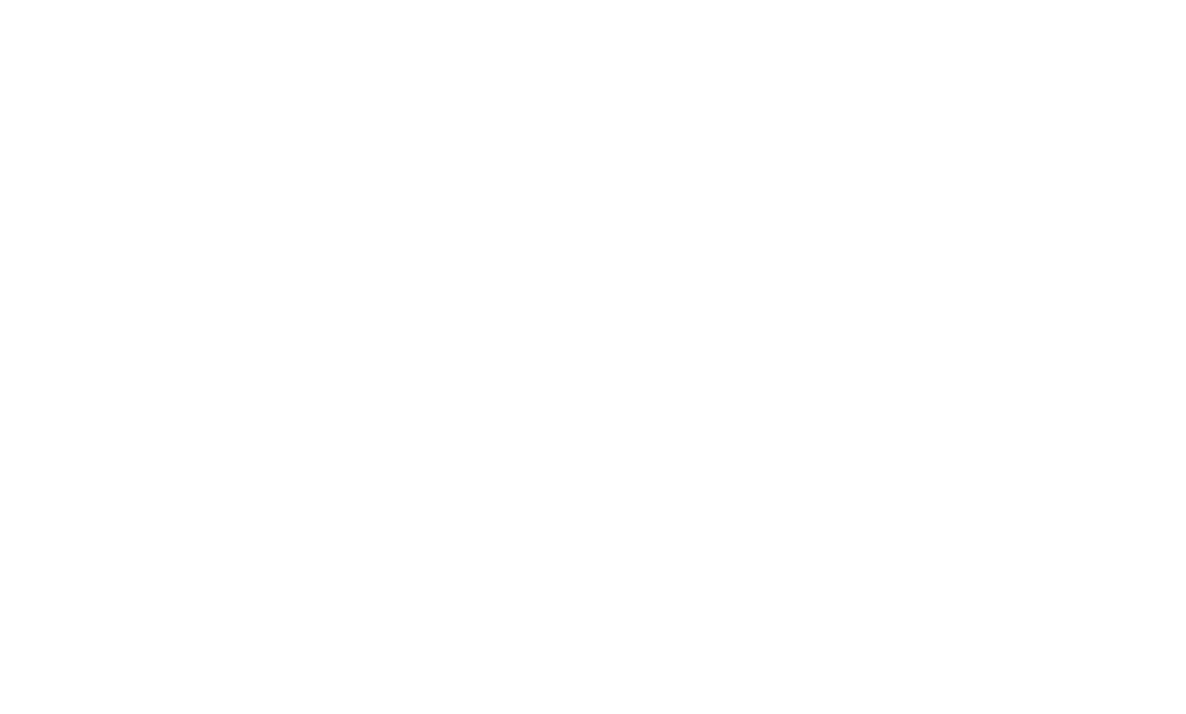 Logo cantina Cesari - fond. 1936 - Fumane-Verona