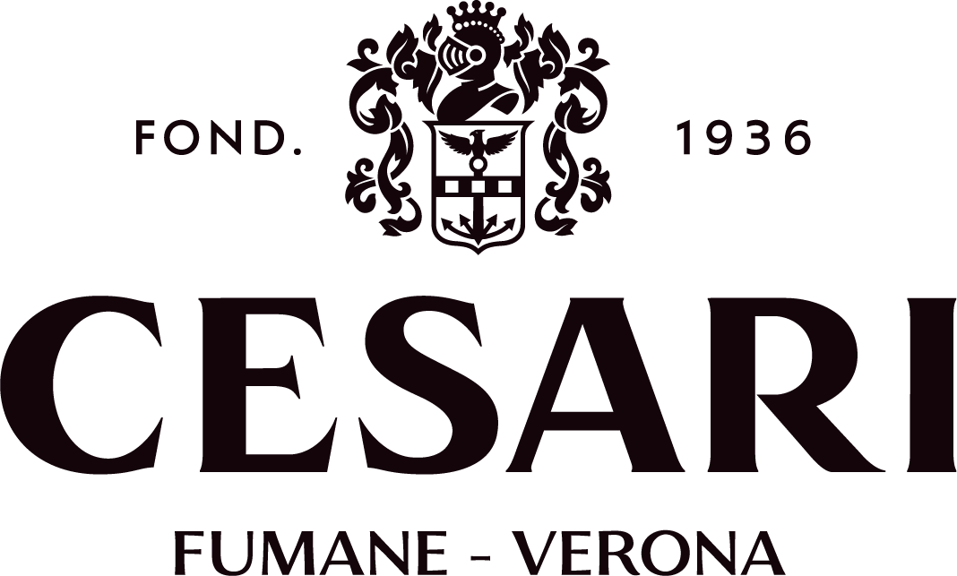 logo Cantina Cesari